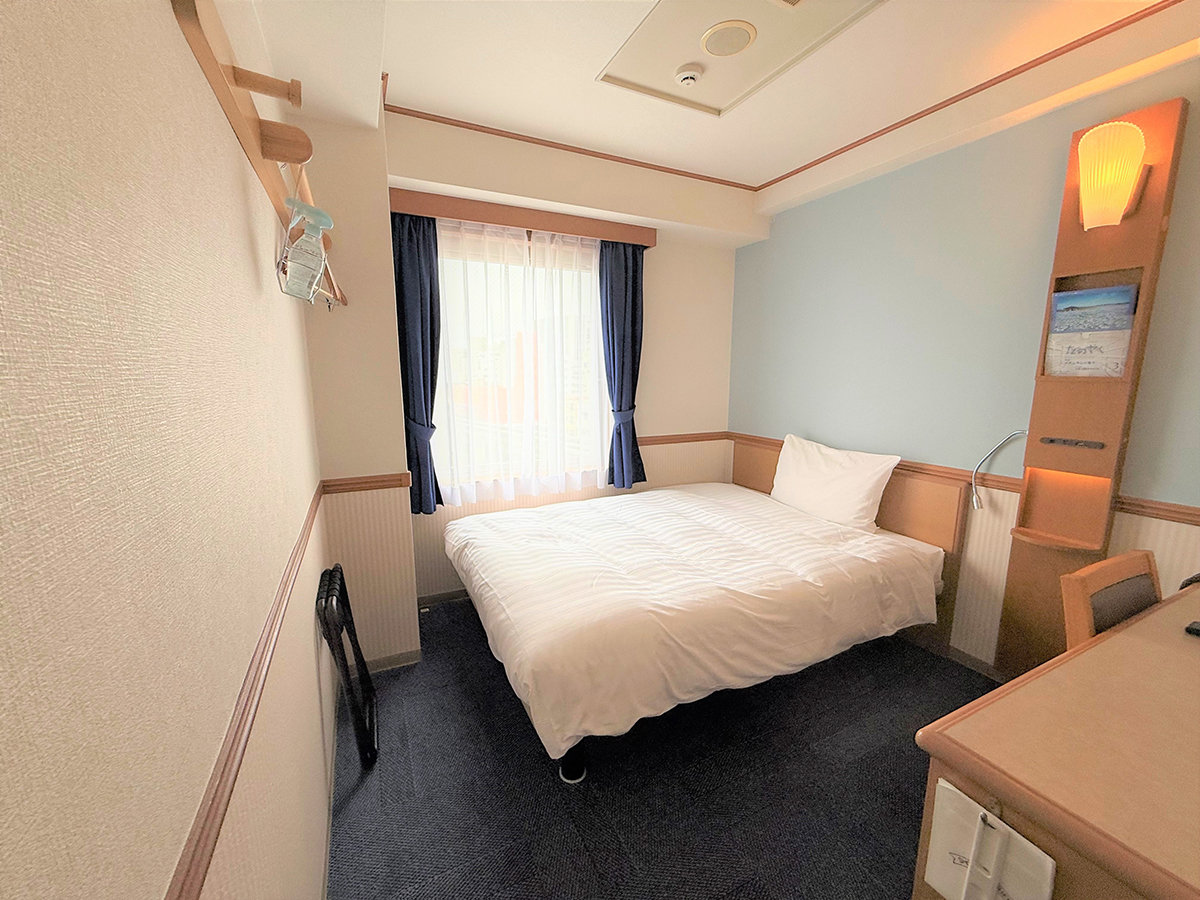 �V���O��