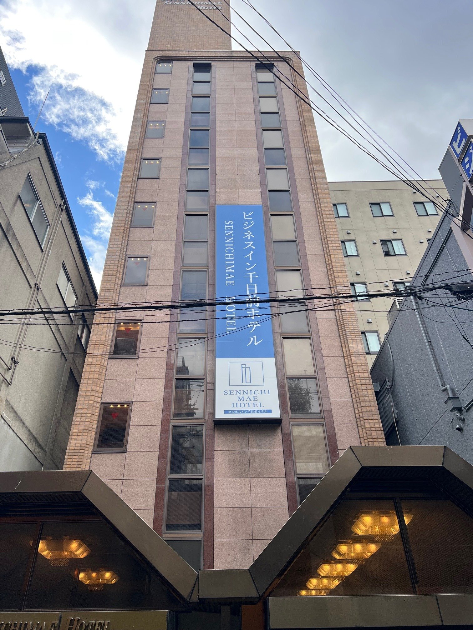 �O�ρi���j