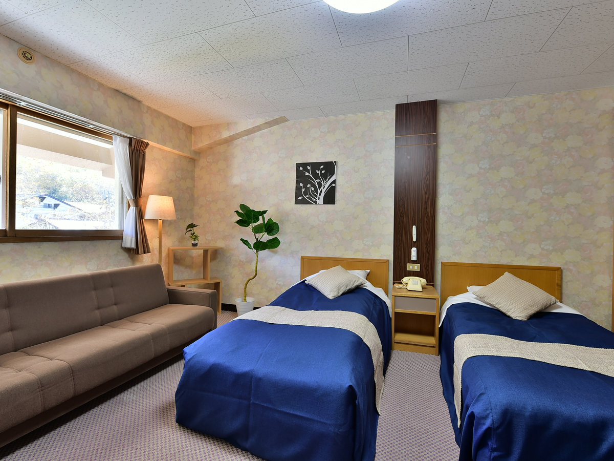 �m���̈��