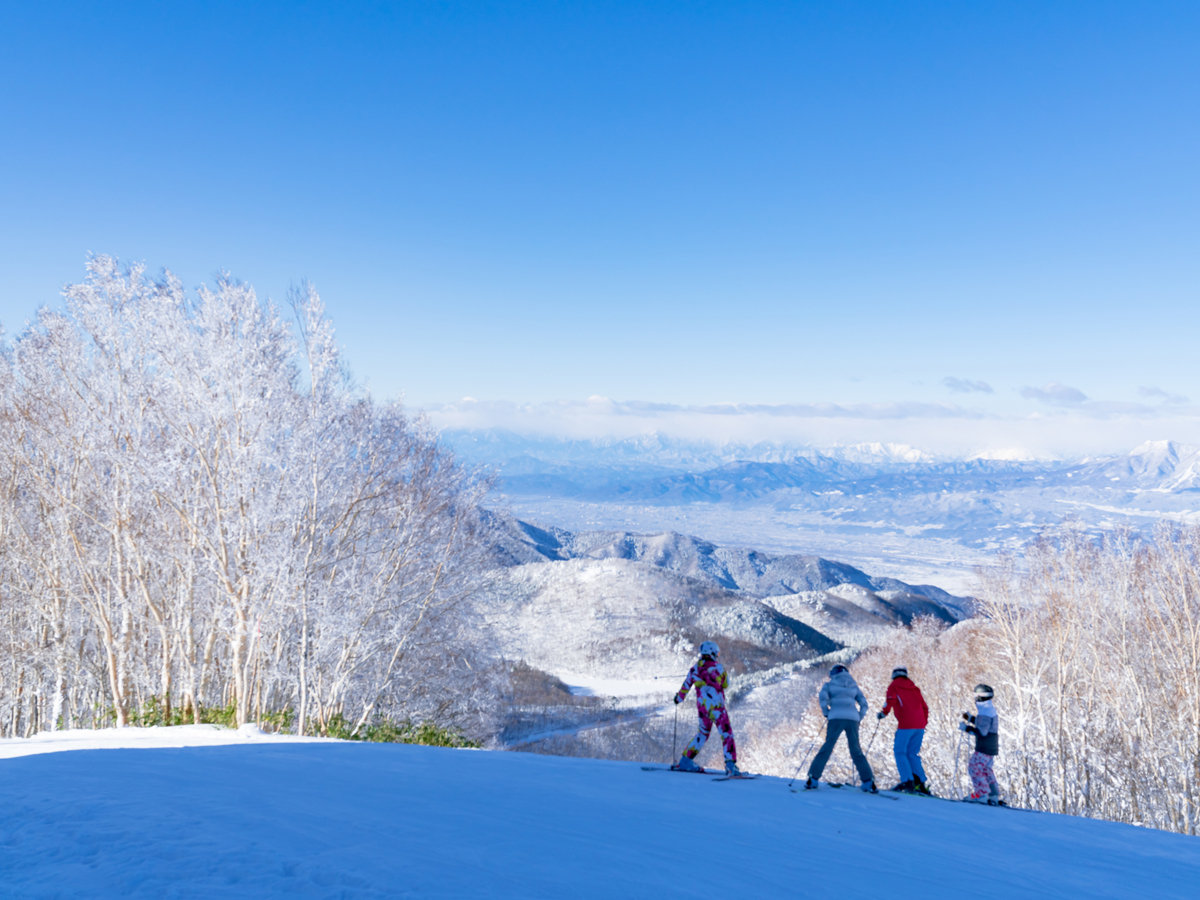 �u�ꍂ���X�L�[��͓��ق���قǋ߂��ꏊ�ɂ���܂�