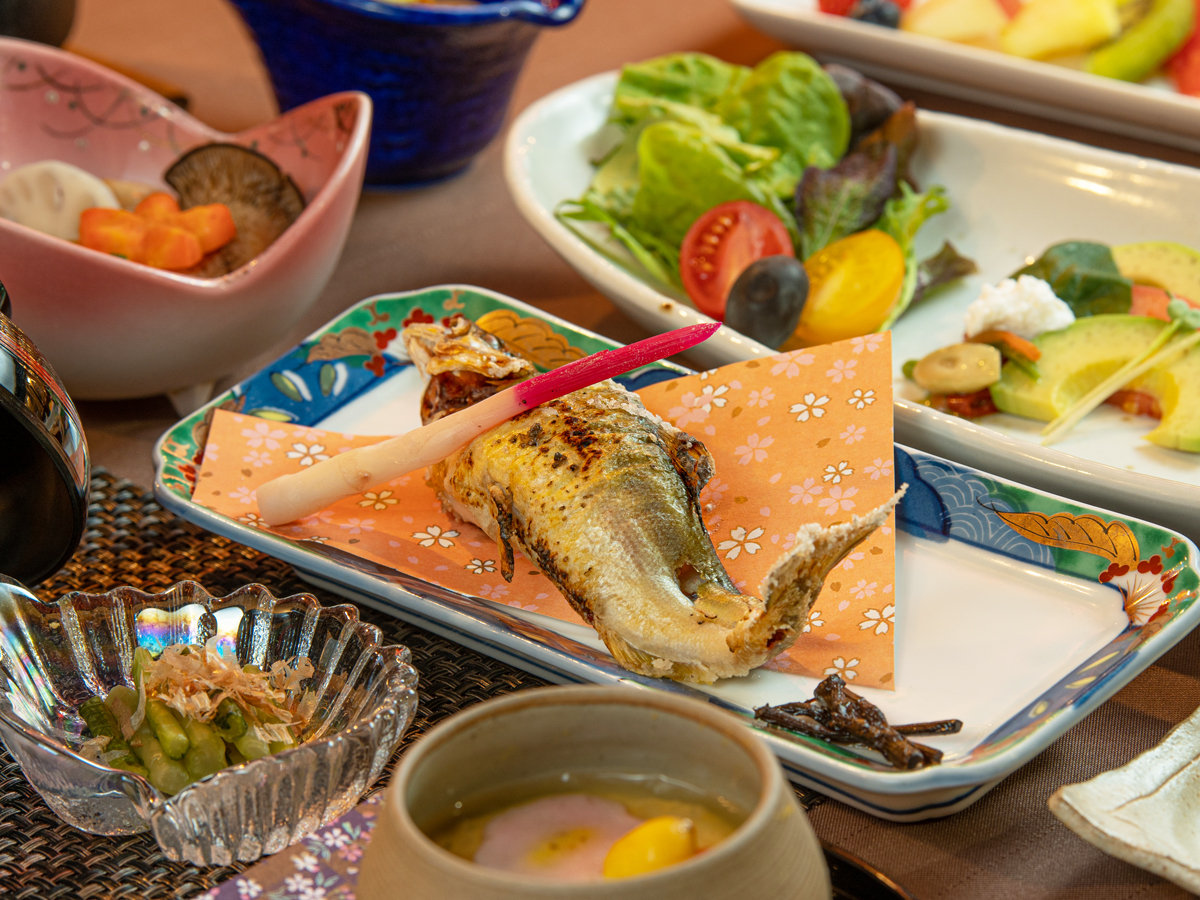 �[�H�c�a�m�H�̃Z�b�g���o�C�L���O�ɂāA���p�ӂ����Ă��������܂�