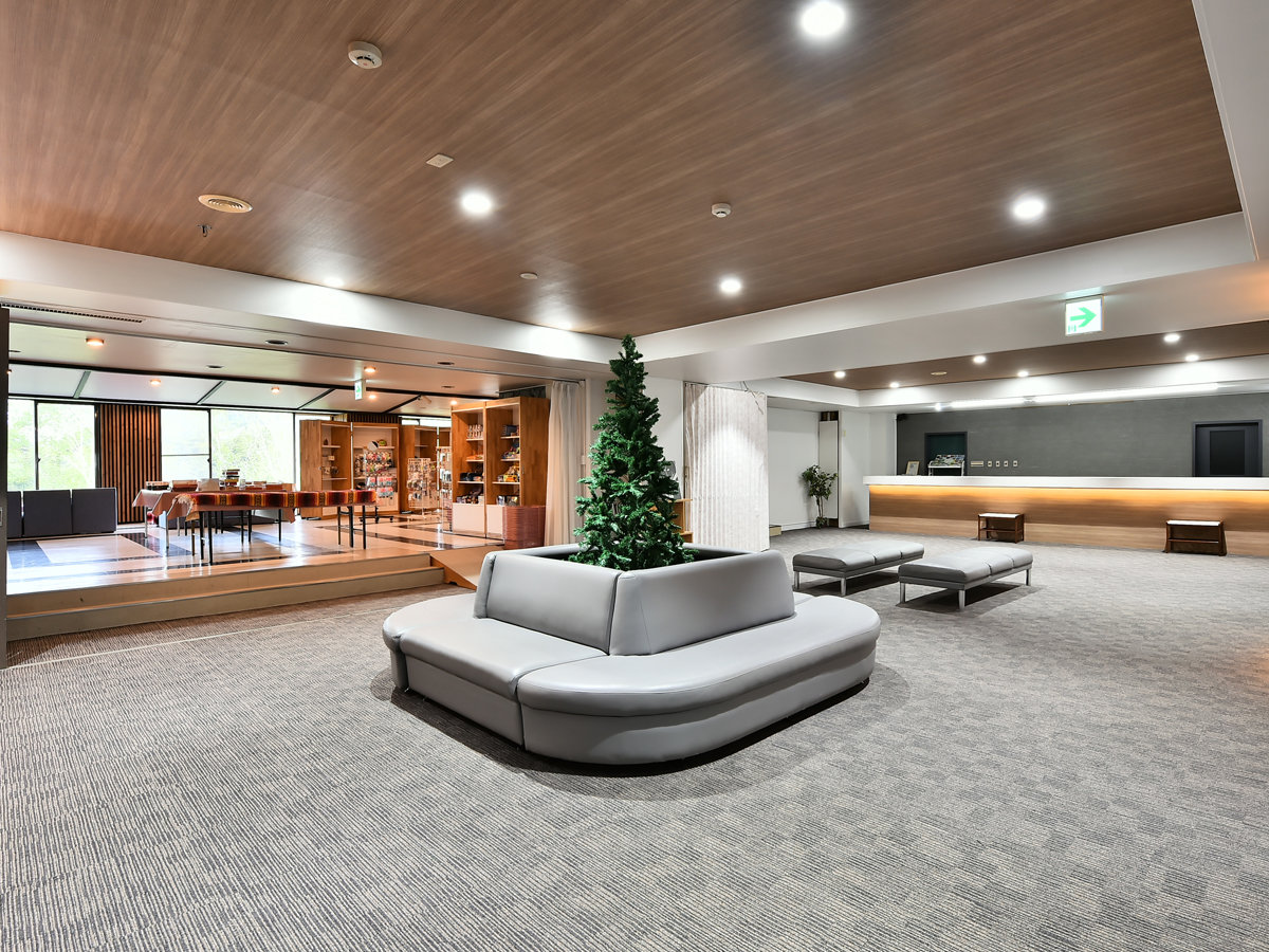 ���r�[�i2022�N���j���[�A���j