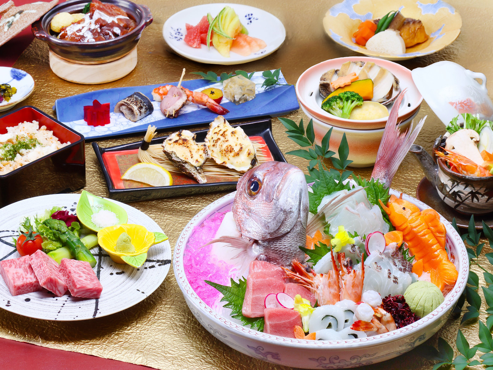 y~ȁzG߂̉ȃj[C[WBG߂ɂēeς܂2l