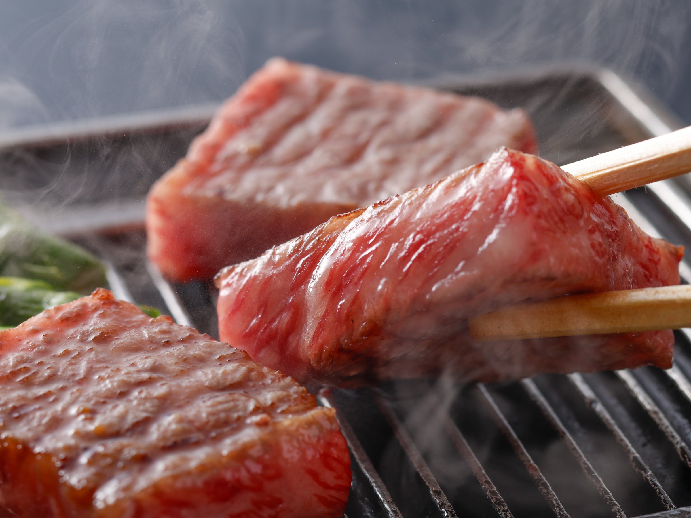 ��~��Ȃ̈ɗ\���w���̖��xA5�����X�e�[�L�i��j