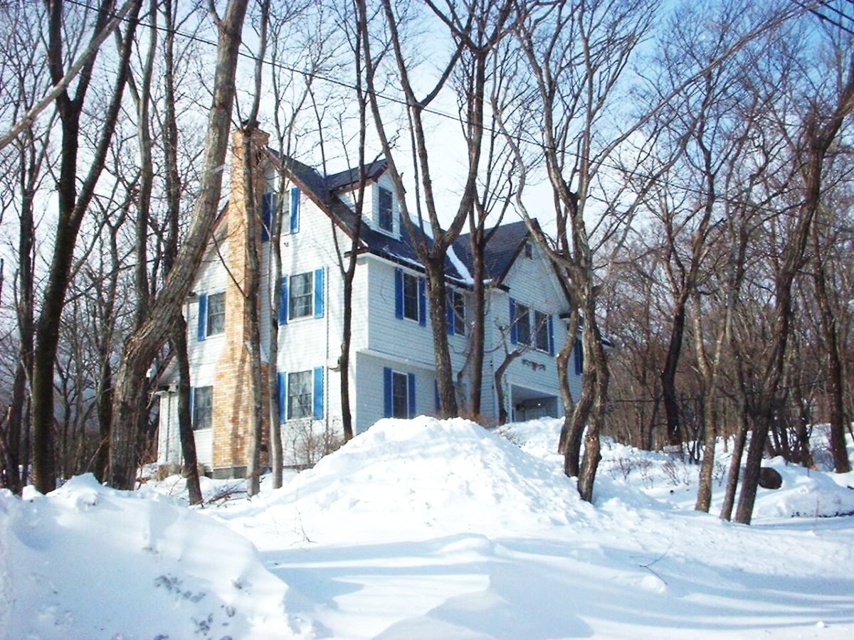 �A���e�B�[�N�̒�͓~�̊ԁA��ɕ����܂��B�ፑ�Ȃ�ł̗͂V�т��y���߂܂���B