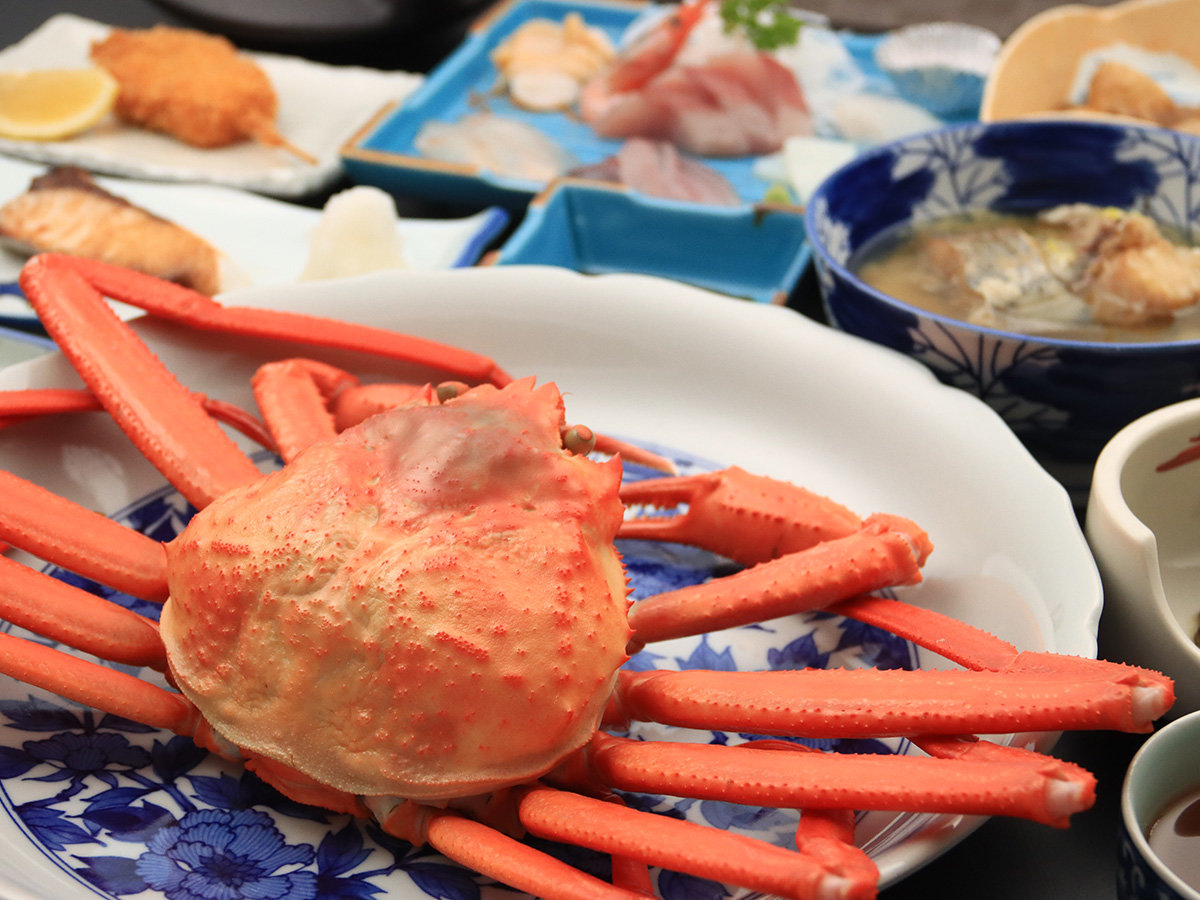 �y�����z�~�G����A�g�Y���C�I�R�[�X�B�Ȃ�Ƃ���l�l��t�I