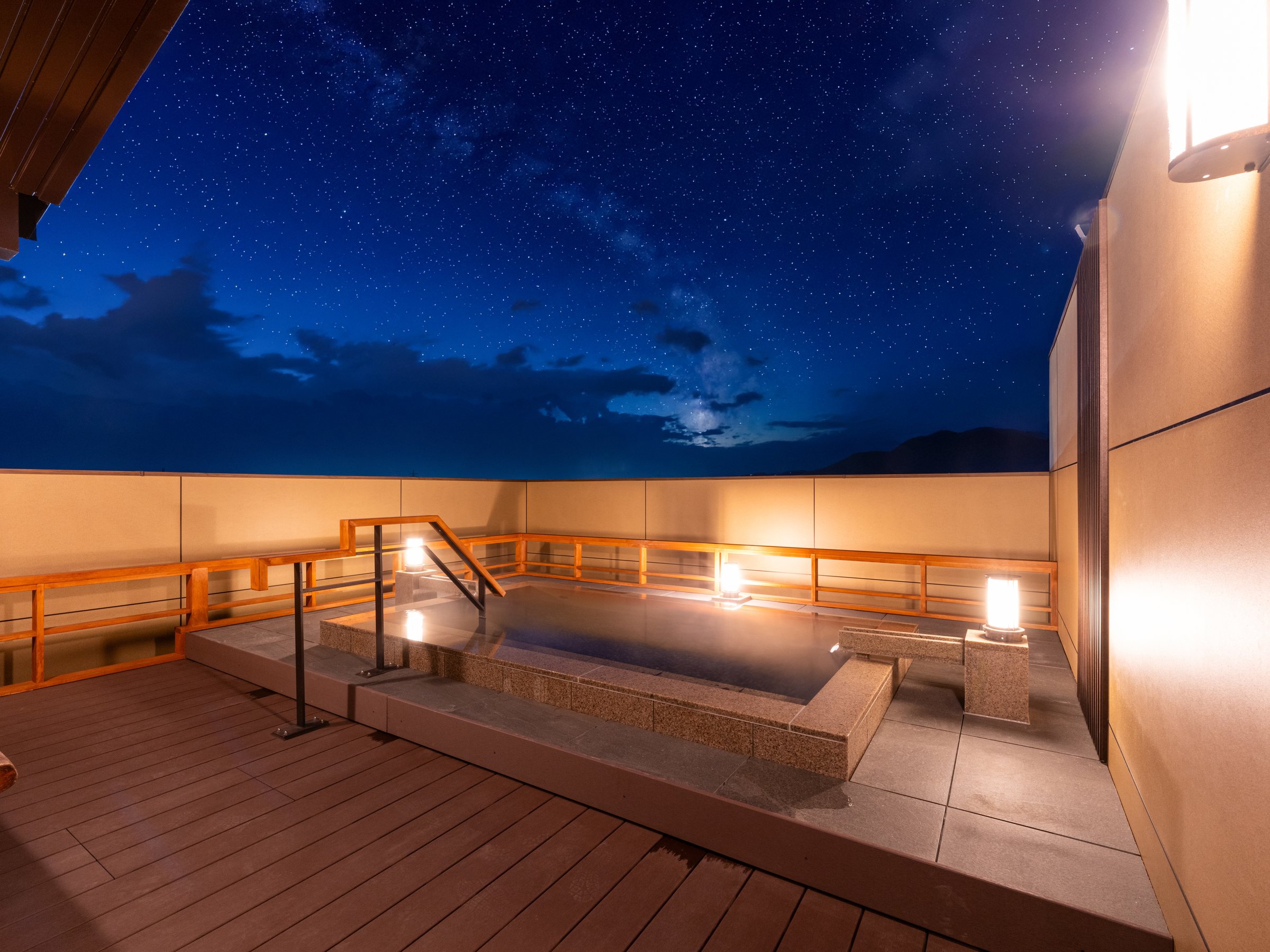 2026�N�ƭ��ف��W�]�I�V���C�@��@