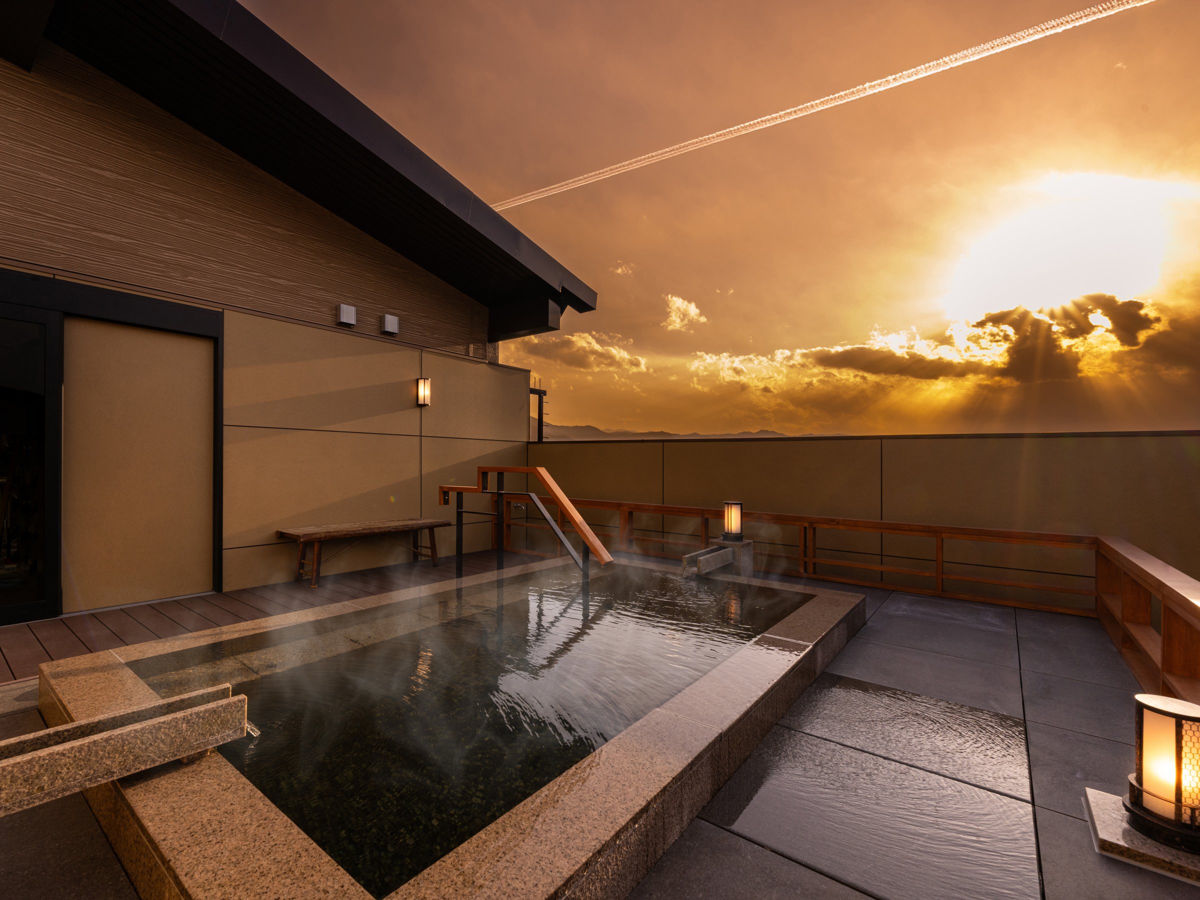 2026�N�ƭ��ف��W�]�I�V���C�@�[���B