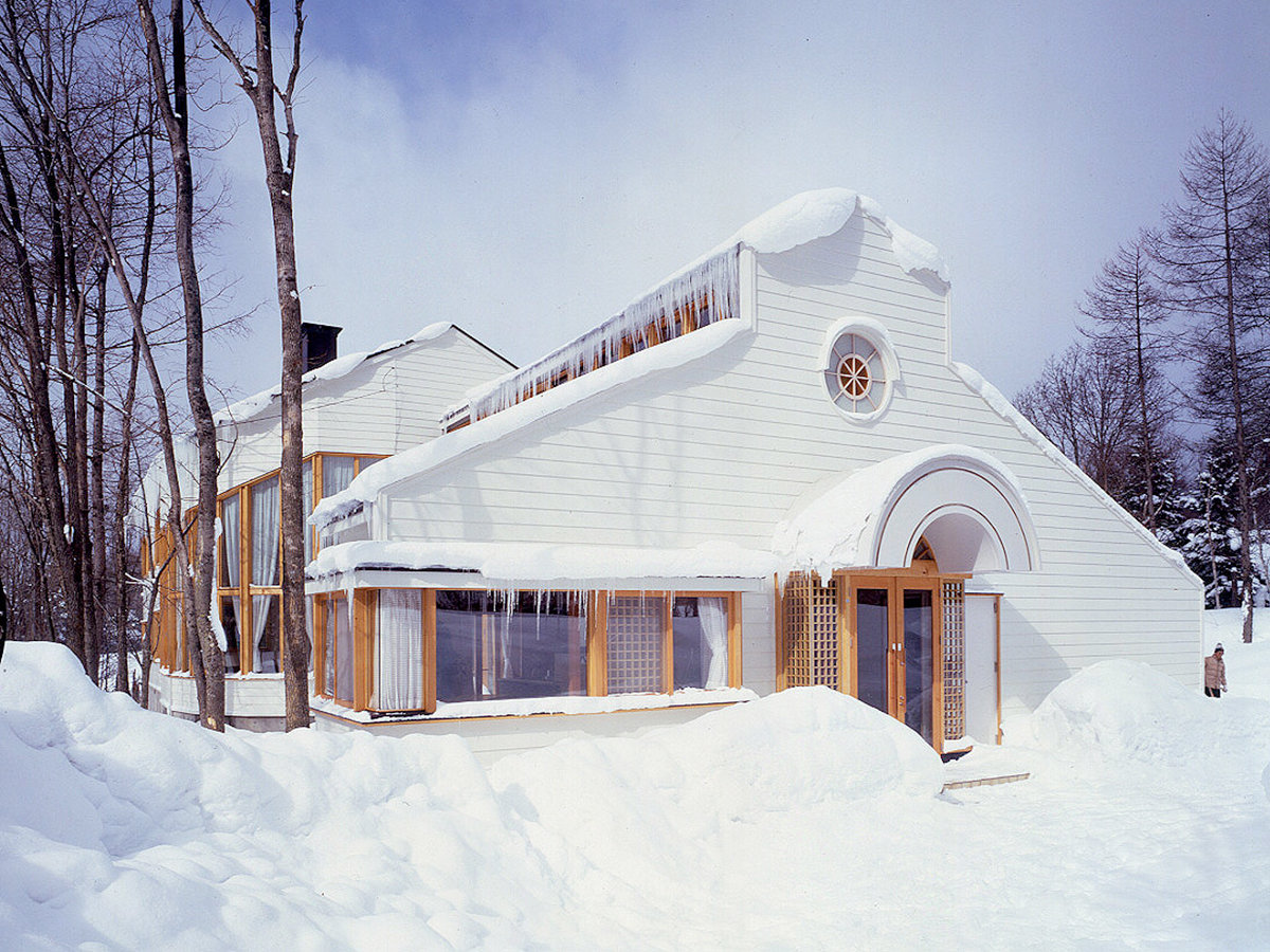 *�O�ρi�~�j/���̏o�Q�����f�i���������X�m�[���]�[�g�j�܂œk��3���I���ق����_�ɃX�L�[���X�m�{�𖞋i