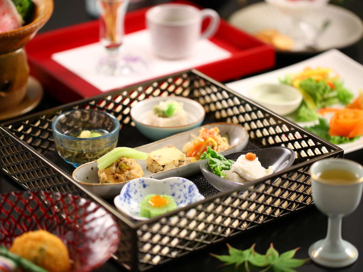 �����ꗣ�Đ���@�ق��ƈ��炮�D�������t���ŁA�S�g�̌��N���������܂���@