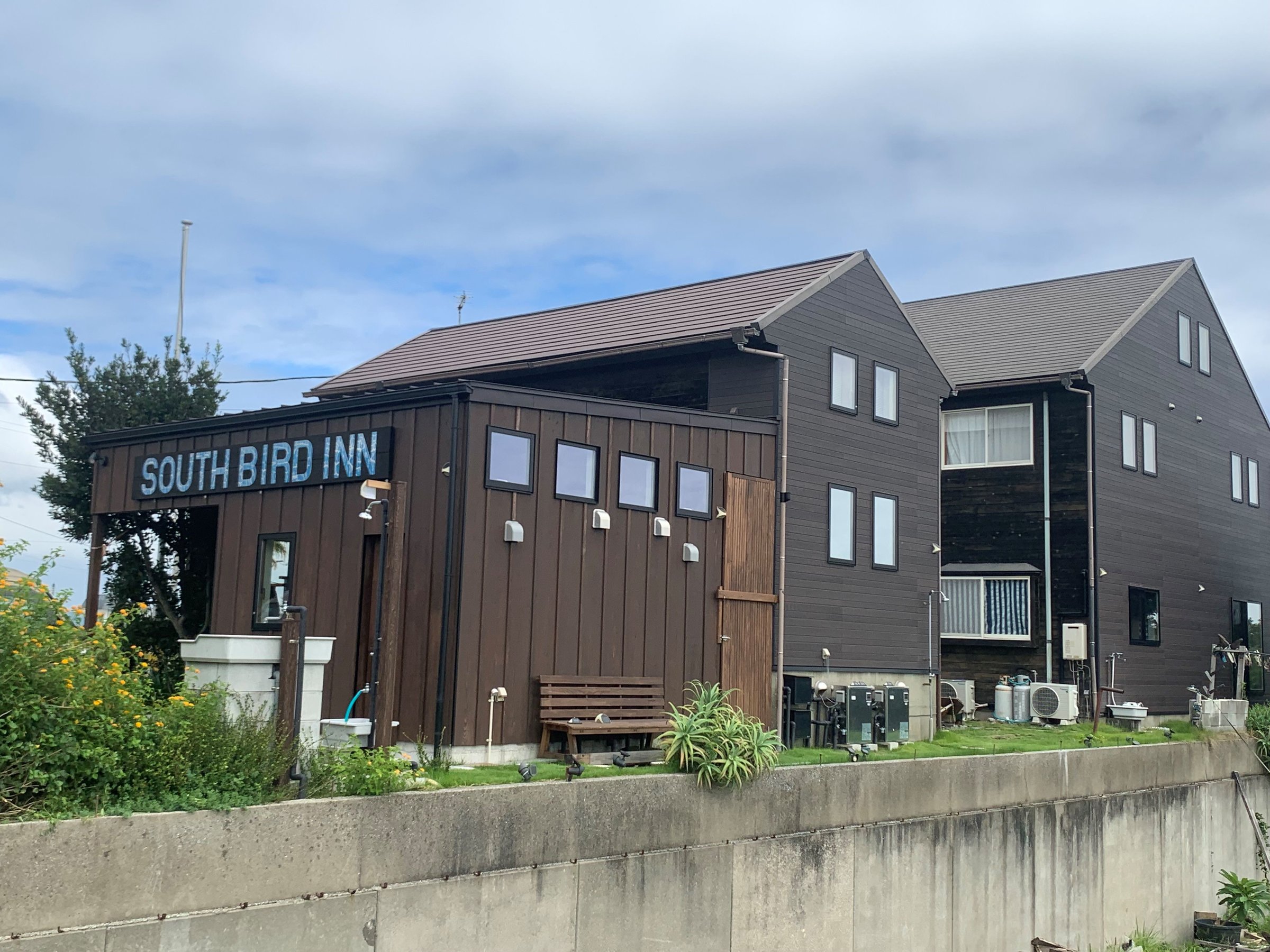 �����O�ρ@���H�����ԏꂠ��@�����̌������͊C