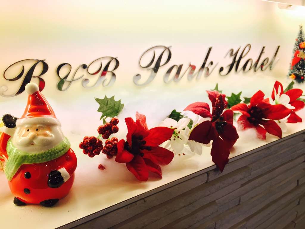 �N���X�}�X