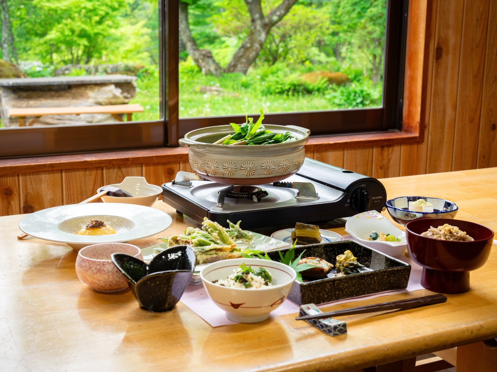 �[�H�̃C���[�W