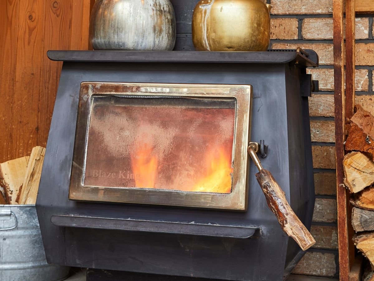 ���d�X�g�[�u�⃉���v�̓���ŉ�������B