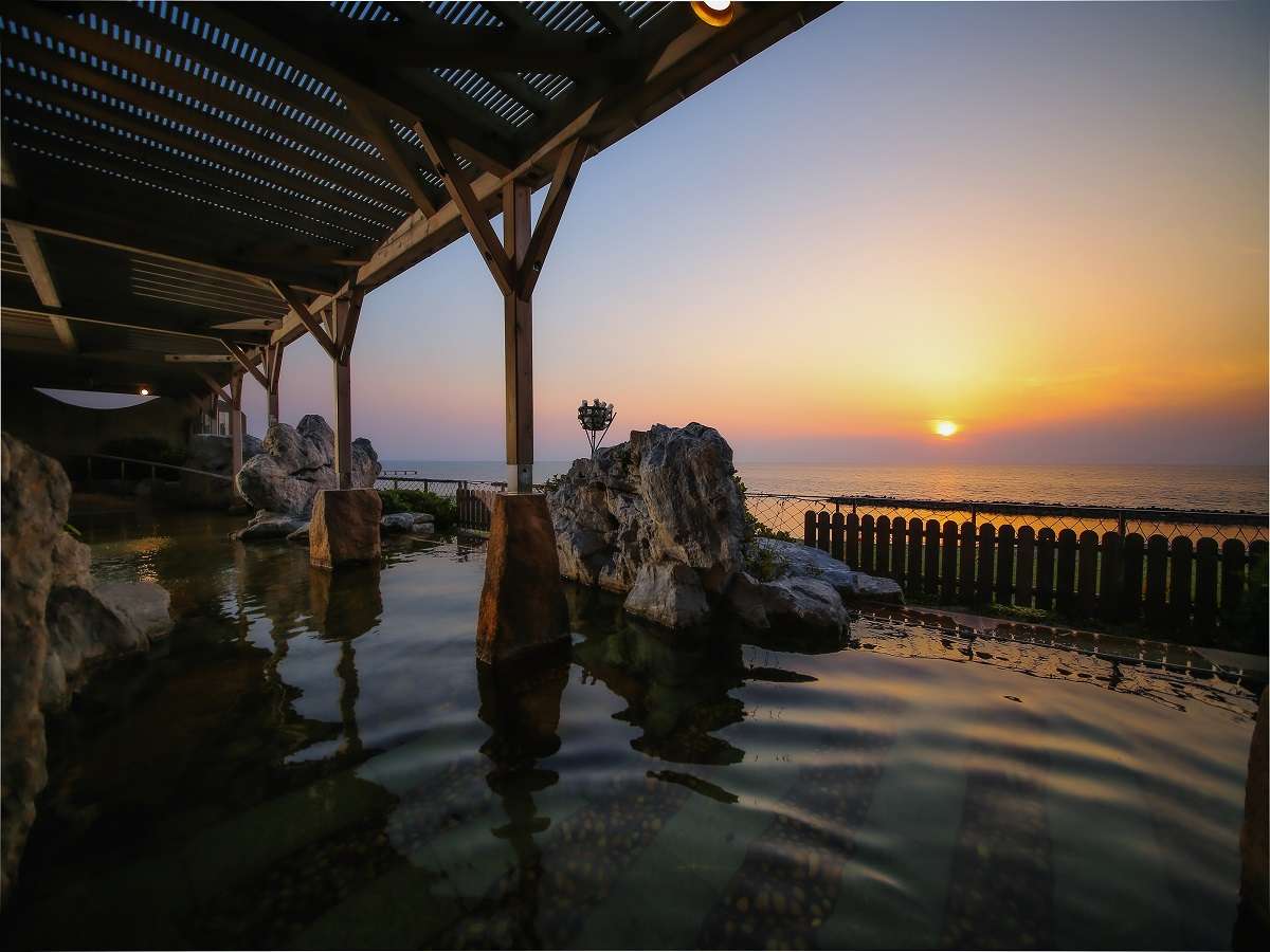 ywl̓zuDvYȓ{CƉ̌iF̂ƂȂIVCłB