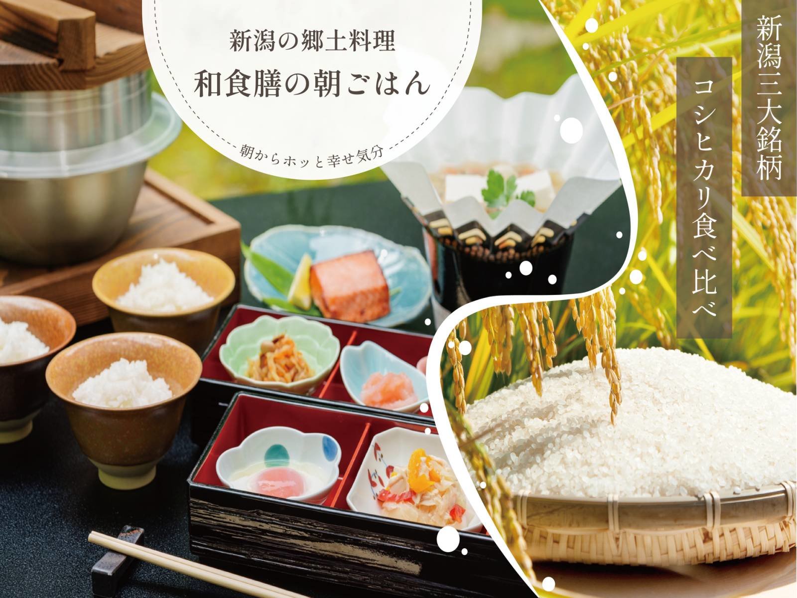 ���y�����𒆐S�Ƃ����a�H�V�I�V����3��Y�n�i�����E���n�E��D�j���A3��ނ̂��т���ւ�ŐH�ה�ׁ�