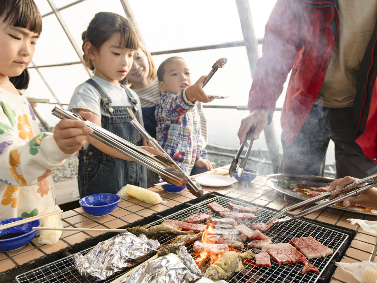 *yBBQzgÔŎq`