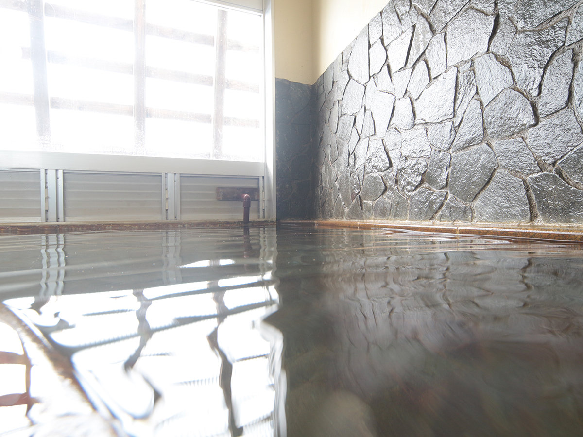 �y����z�����B���ق̉���