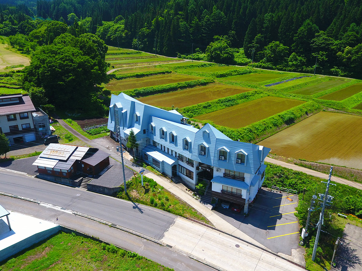 �O�ρz�O���[���V�[�Y��