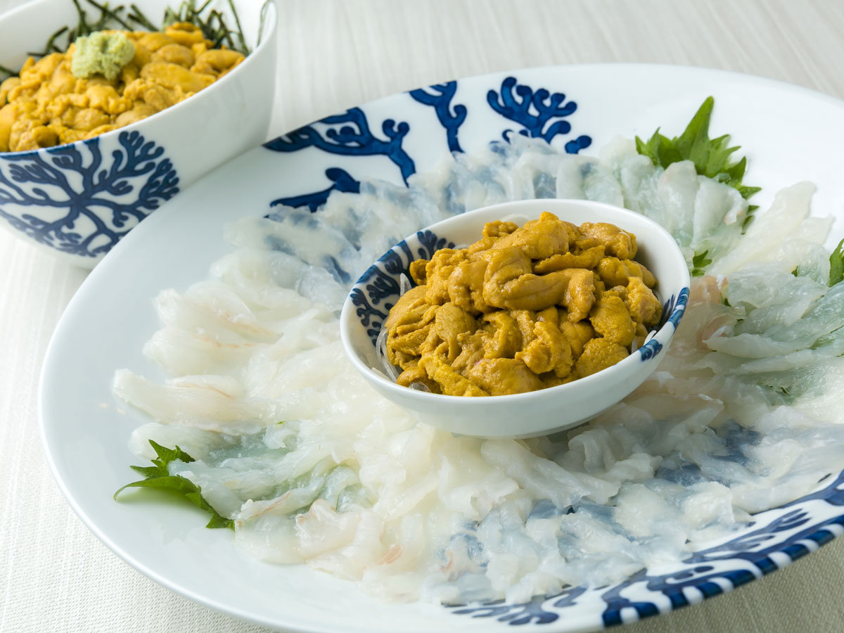 *�y�G�ߌ���z�t�����̔����B�W���Ȃ��ڎh���ƁA�Z���Ȑ����ɂ����ꏏ�Ɂ�