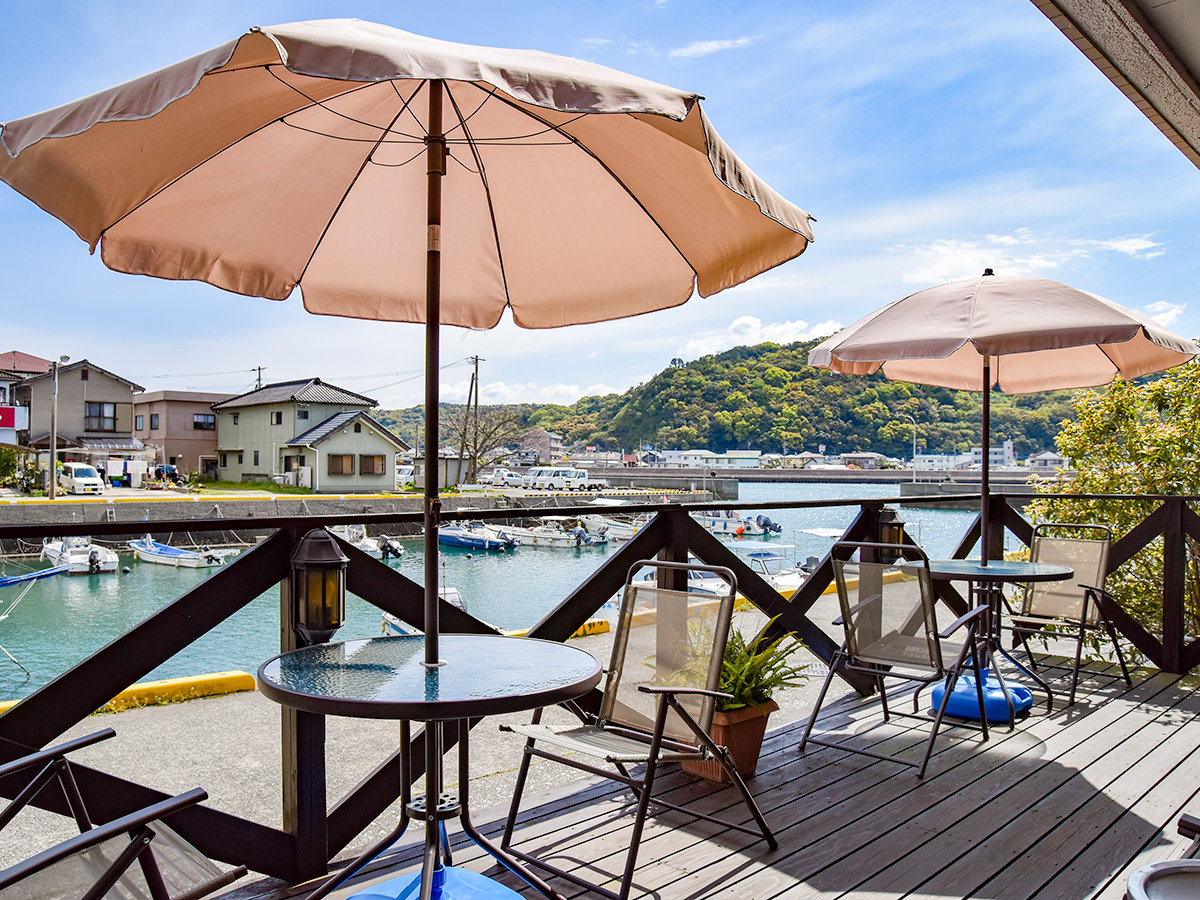 *�y�{�݈��F�e���X�z�̂�т�E������肨�����������B