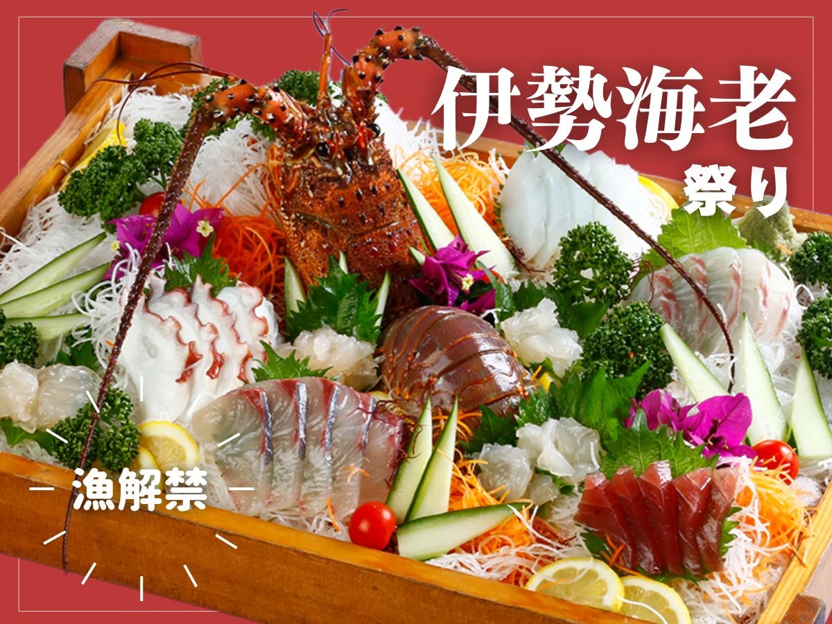 �v���v���̓V���ɐ����т��Ղ��ȁ�ɐ��C�V�̂�����E�Ă����E�����X�`�������Ղ�y����ł��������I