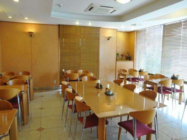 ���X�g����