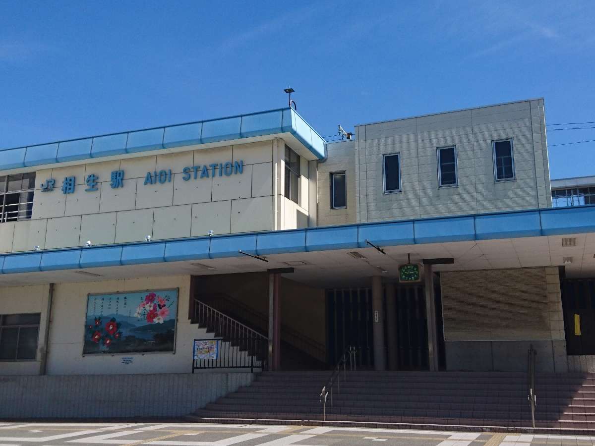 �����w����k��1��