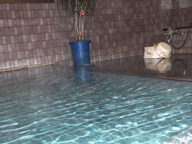 �V�R����100���ł��B 