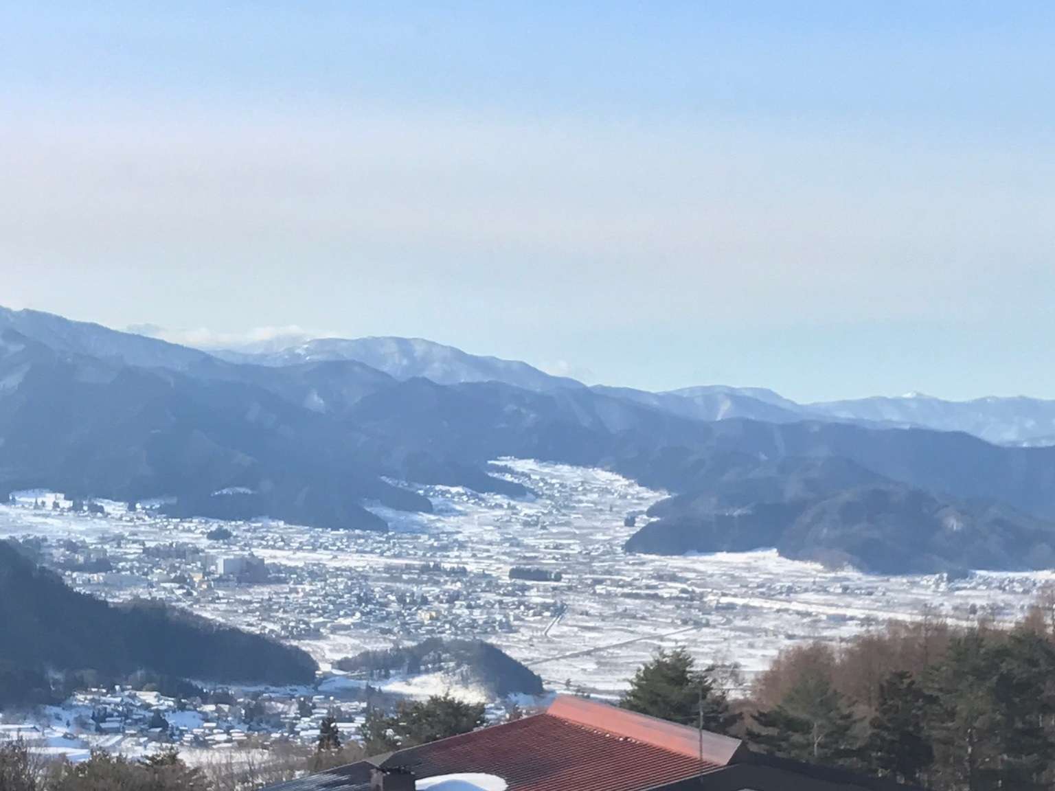 �S�K����̒��]�ł��B