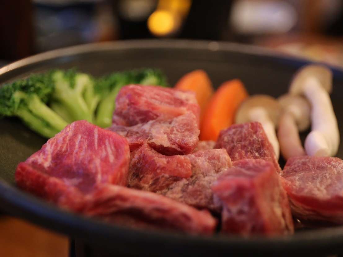 �[�H�̈��ł��B