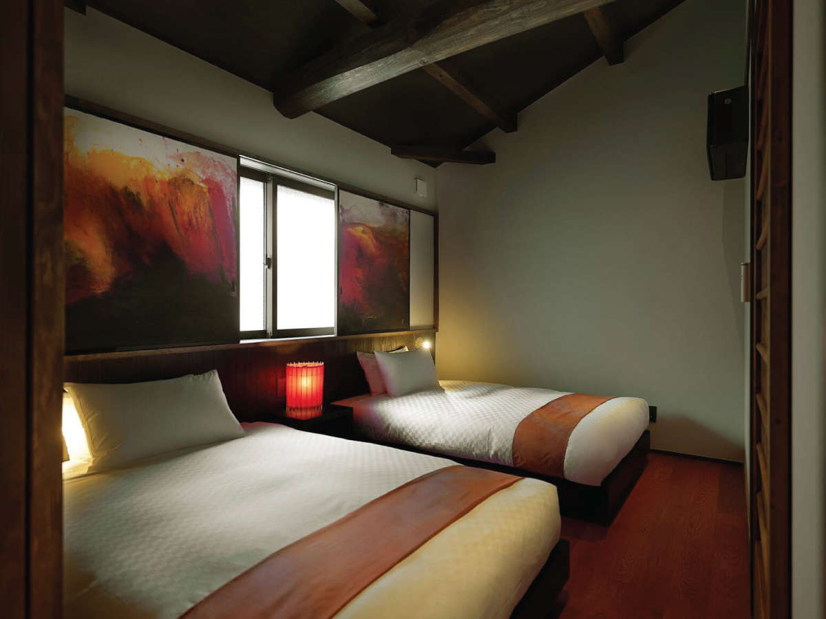 2Kɂ͉؂₩ȉۓIȃxbg[B̗̂c[VB