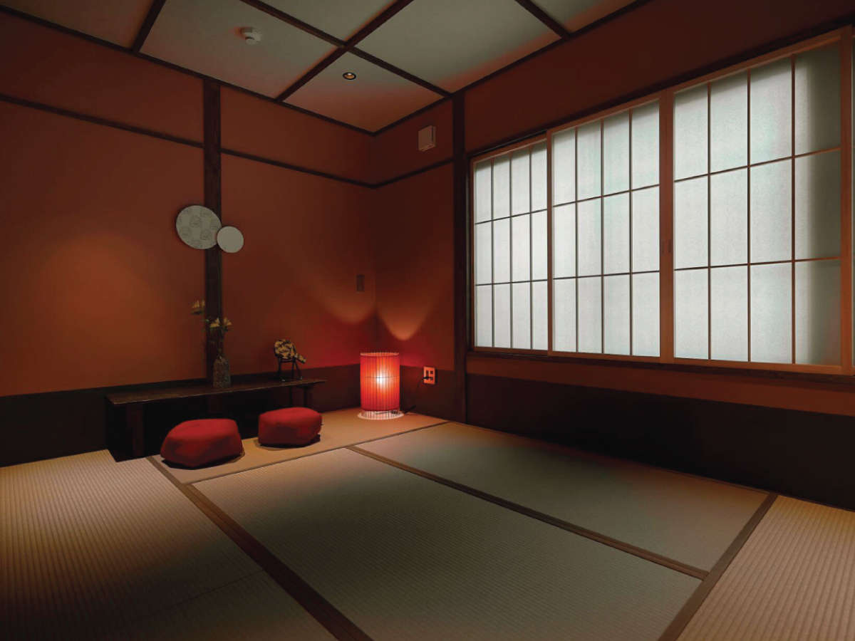 2Kɂ؂₩ȎF̕ǂ̘aB4`5lłp̍ۂɂ̘͂aɂzc2`3gpӁB