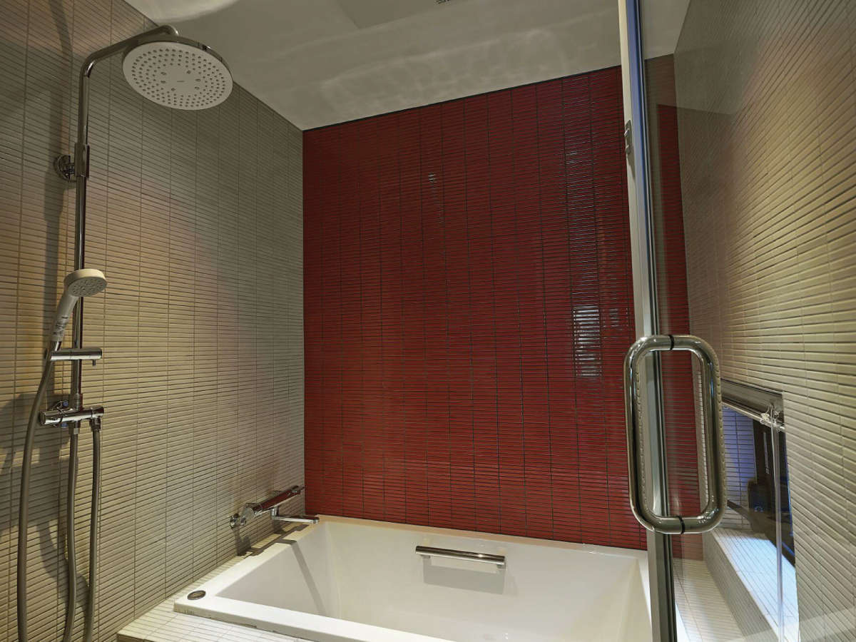 ؒ̌iςy߂闁ɂ̓CV[Ă܂BƃbNXłԁB