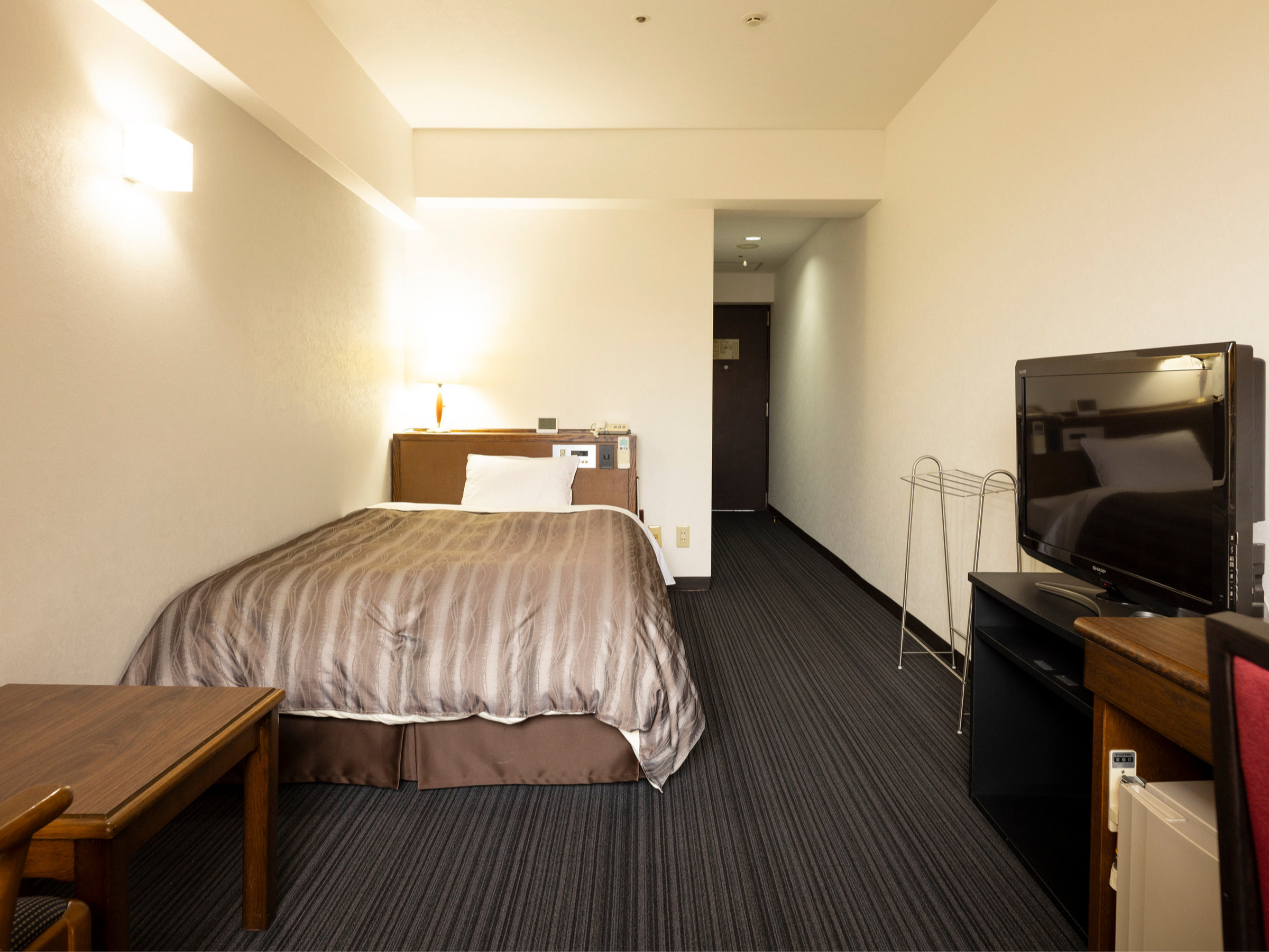 �L�X�Ƃ������났�̃V���O��