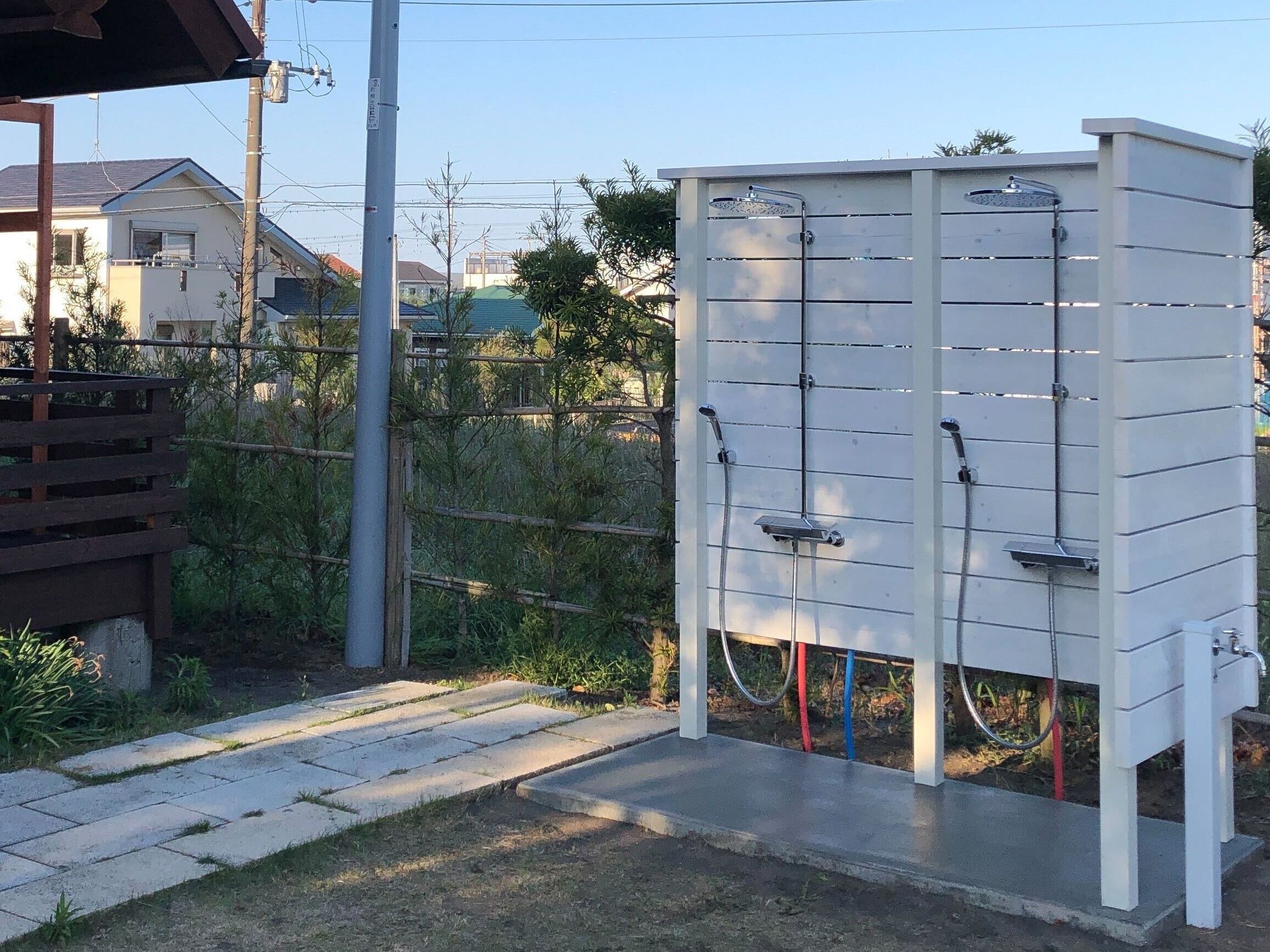 yOV[u[XzT[tBX|bguTCYEr[`v܂łłACVтւ̋_