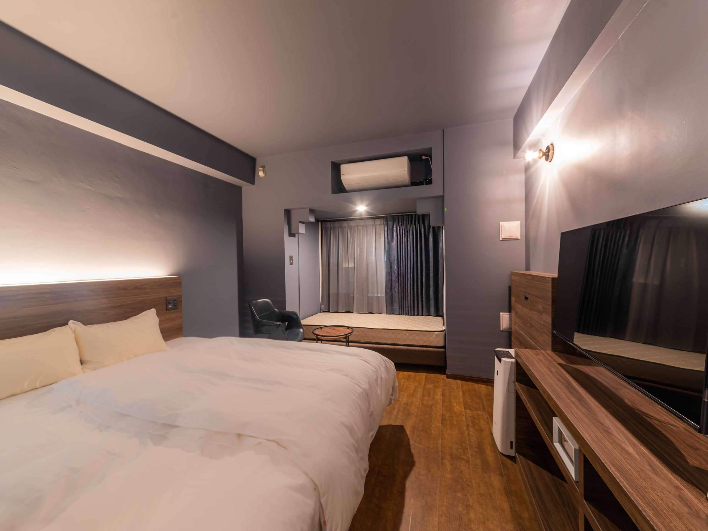 �X�^���_�[�h�g���v�����[���@