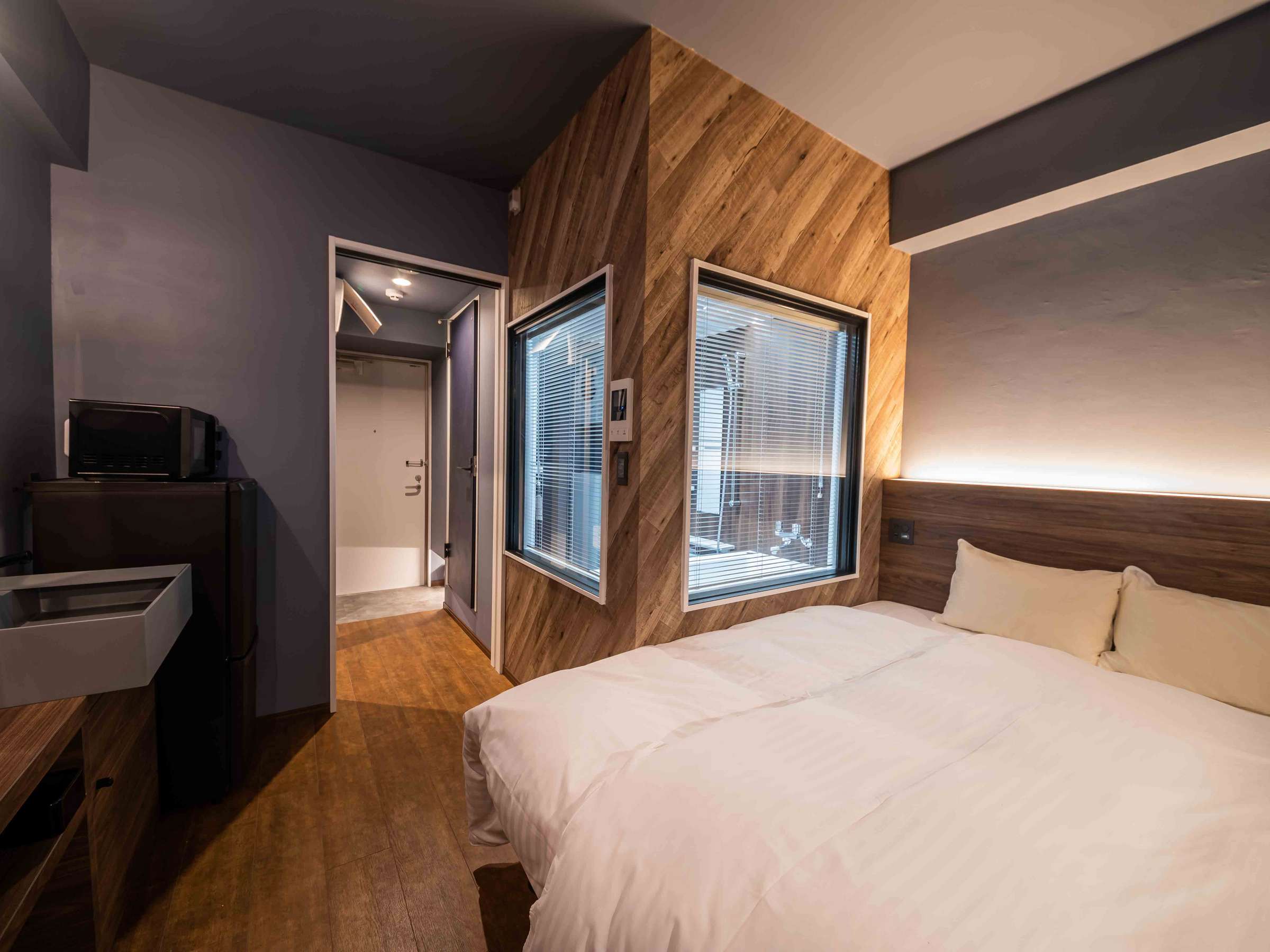 �X�^���_�[�h�g���v�����[��