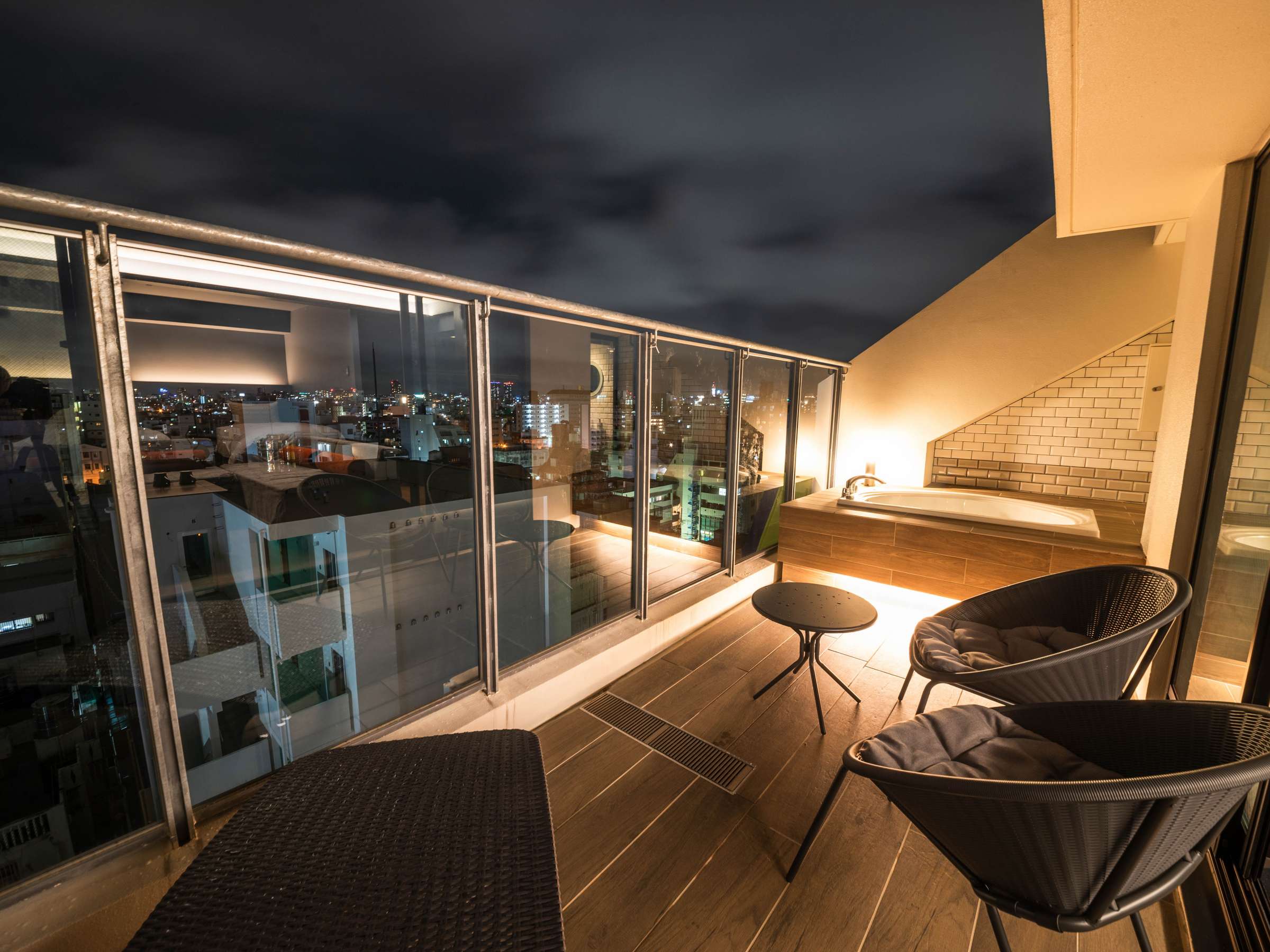 �e���X�i�o���R�j�[�W���O�W�[�X�C�[�g�̂݁j���������݂Ȃ����i�����y���݂�������