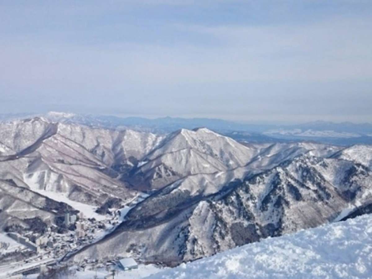 *�c��X�L�[��/���ق���k��3���I�S���h��������̂ł��q�l�����S�I