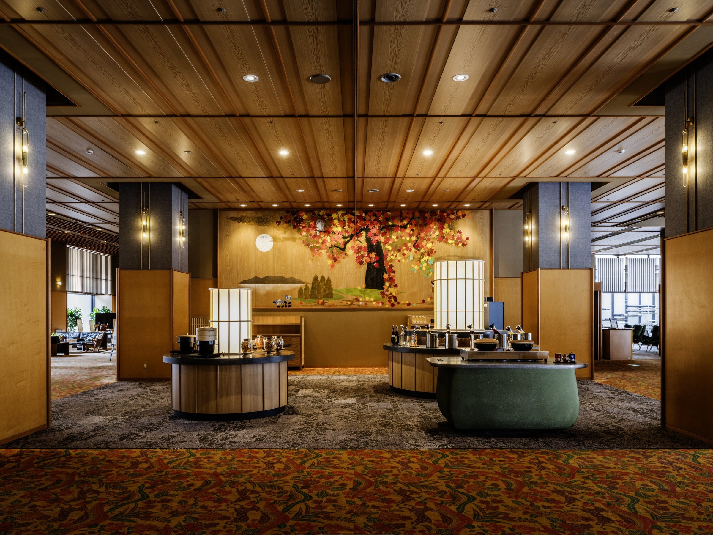 �y���r�[�z2026�N���j���[�A���̃��r�[�B�㎿�ȃT�[�r�X�Ɗ����̋�Ԃ��A�㎿�ȗ��̎n�܂��\��������B