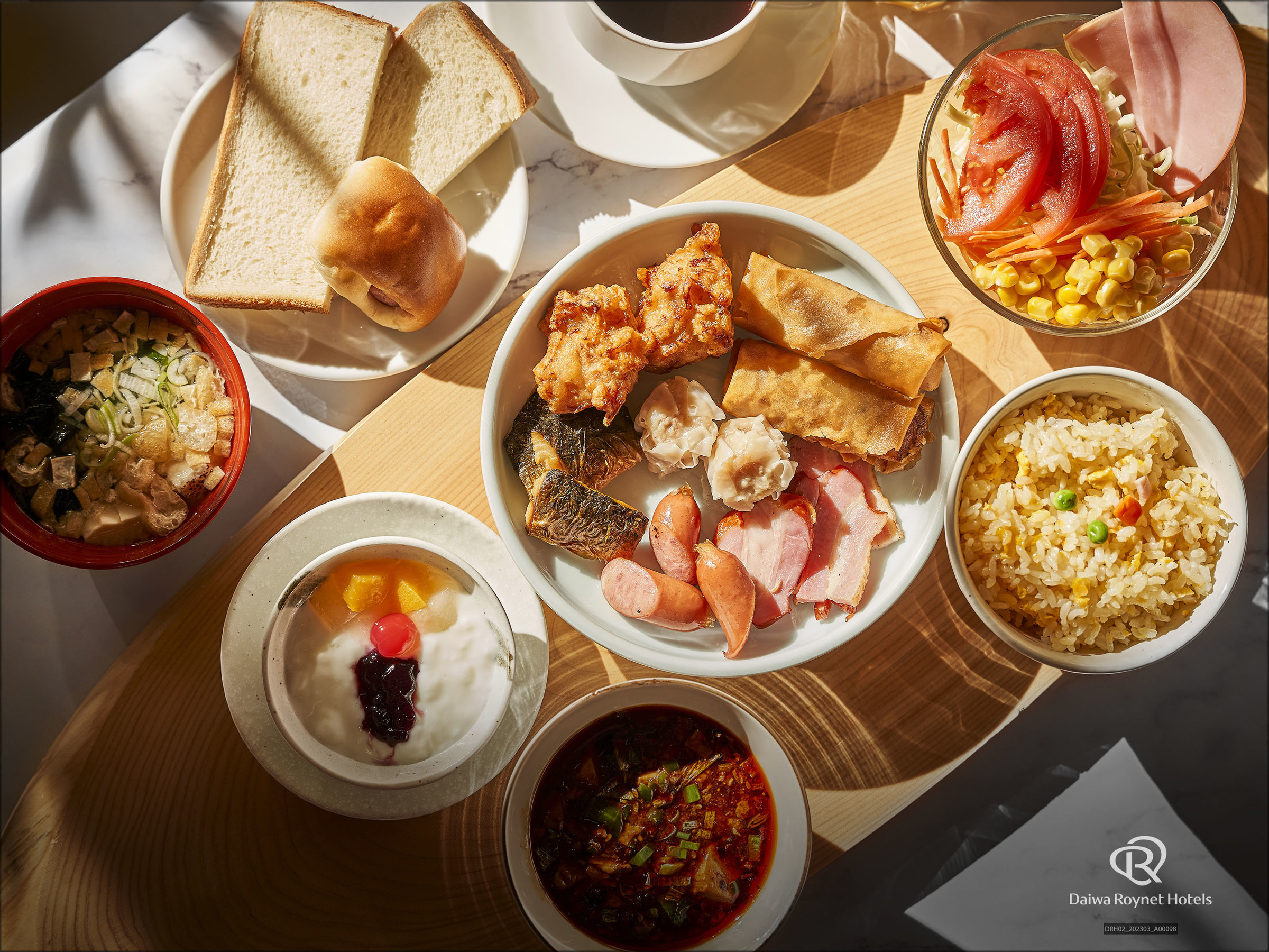 �y���H�r���b�t�F�z���؁~�m�H���ґ򒩐H