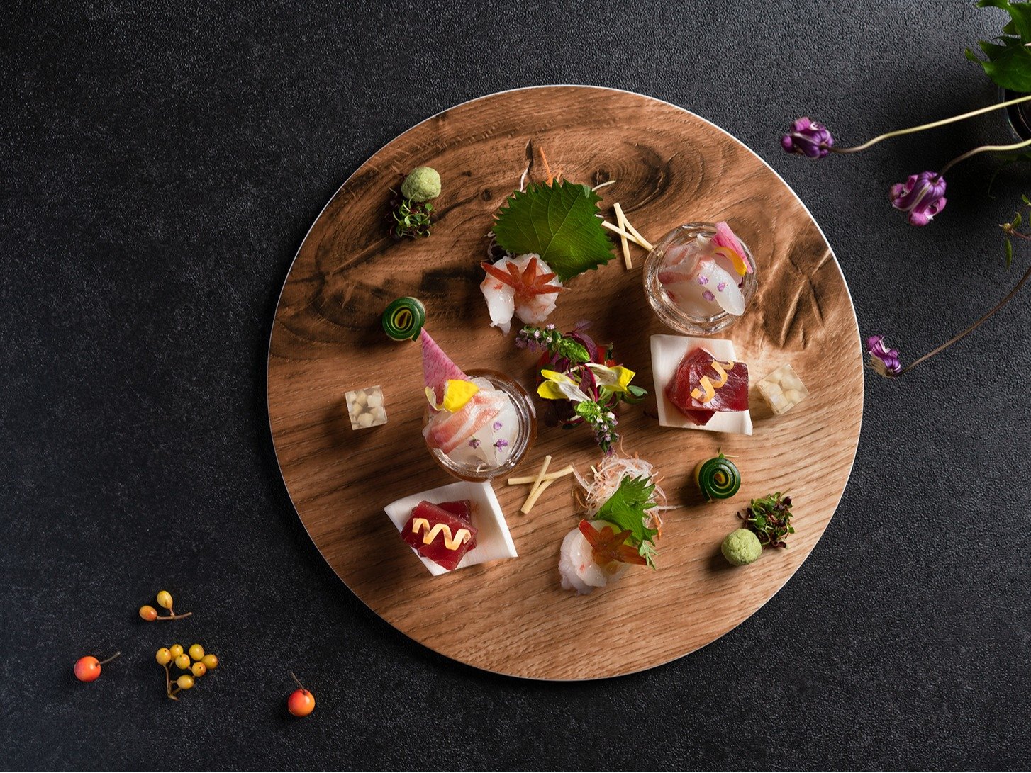 �[�H�C���[�W