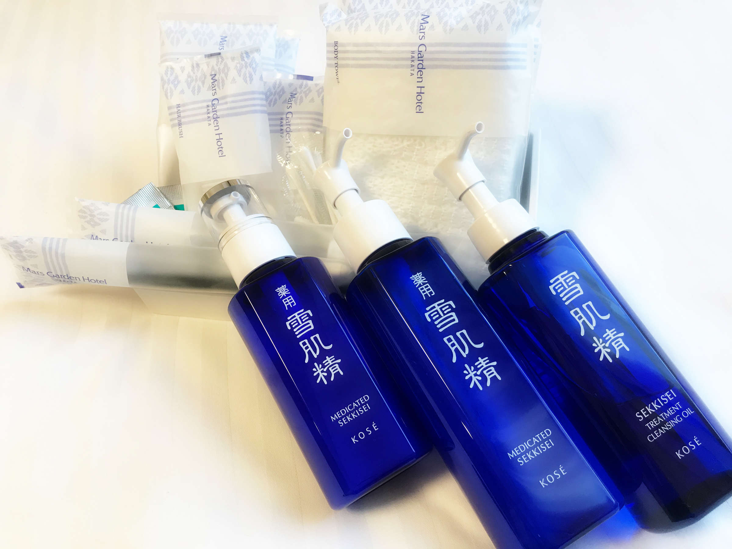 ։gfBVibh[EcC[bϕiAjeB(ᔧ)