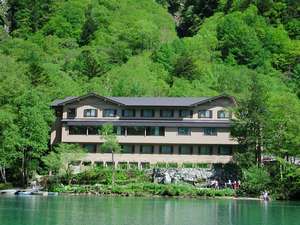 �吳�r���猩���z�e��