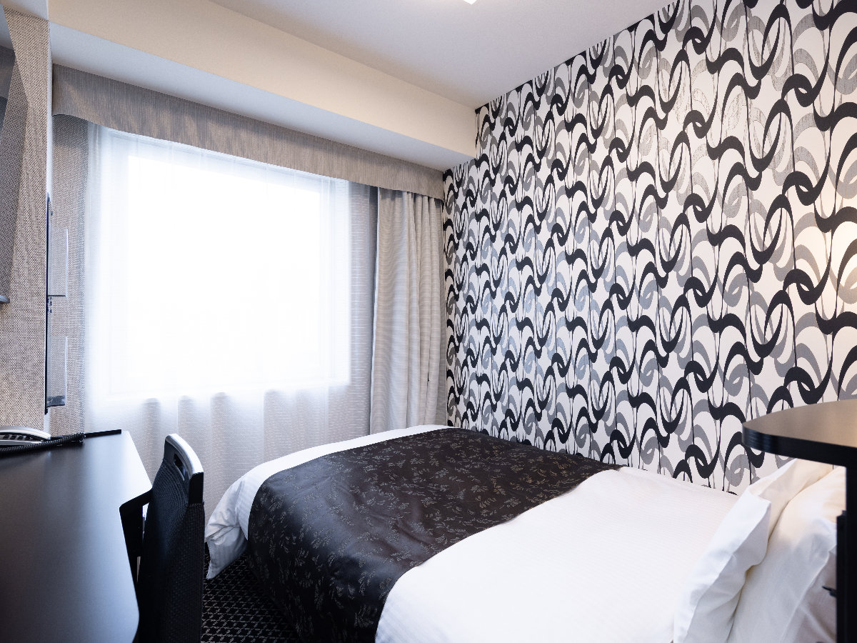 �y�{�فz�V���O���i�L��10.5�u/�x�b�h��120cm�~1��j