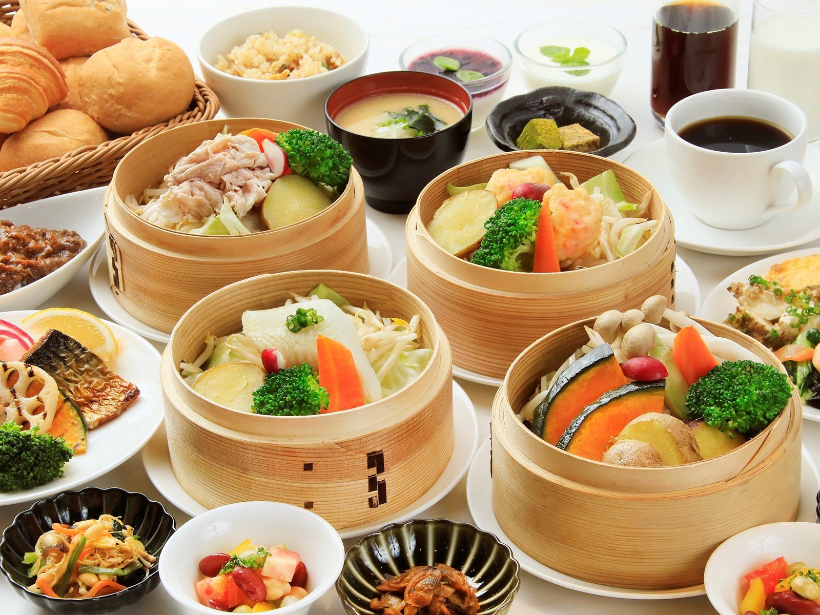 2F�y��~IRODORI~�z���H�C���[�W