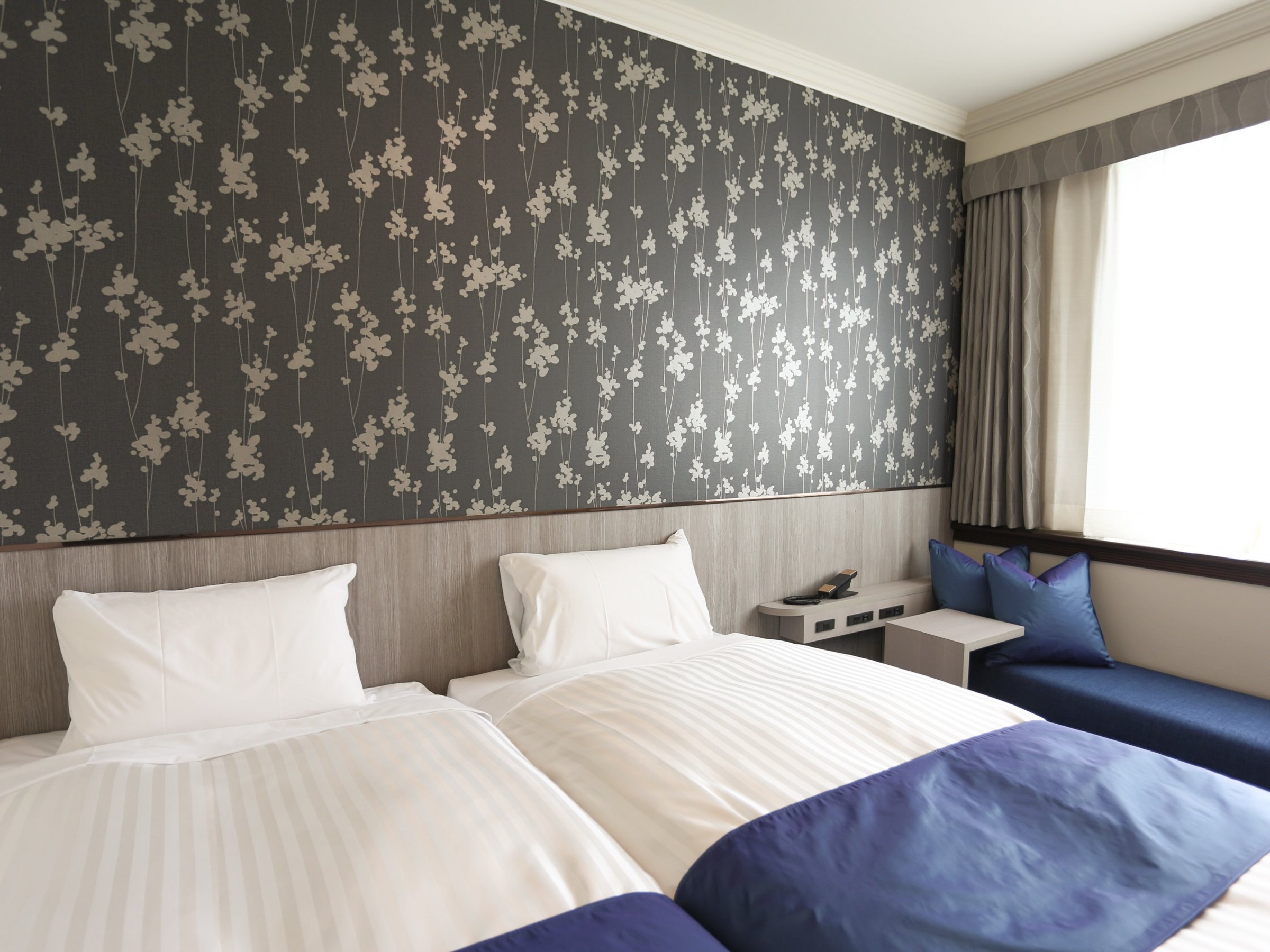 �n���E�b�h�c�C��