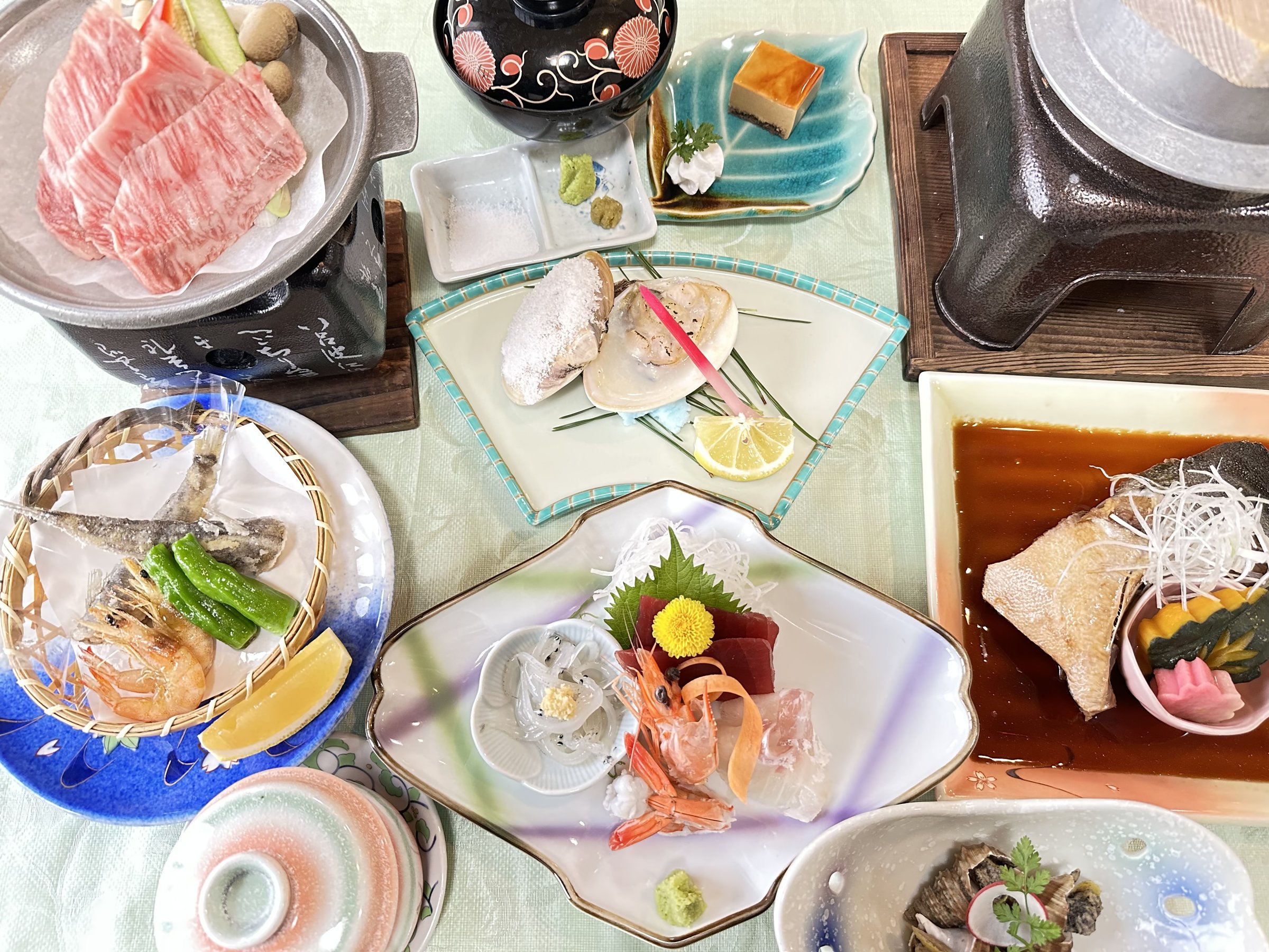 �Ɏ|�@�n���Ə헤���悭�΂��{�v�����u�n���E�͂܂���Ă��E�헤�����тȂǁB