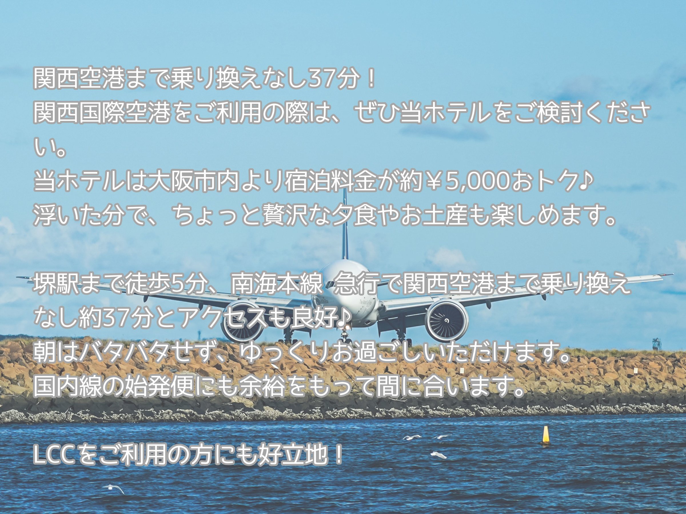 �֐���`�܂ŋ}�s37���ƃA�N�Z�X�ǍD��